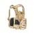 Kamizelka TT Chest Rig MKII - Multicam - Tasmanian Tiger Kamizelka TT Chest Rig MKII - Multicam - Tasmanian Tiger